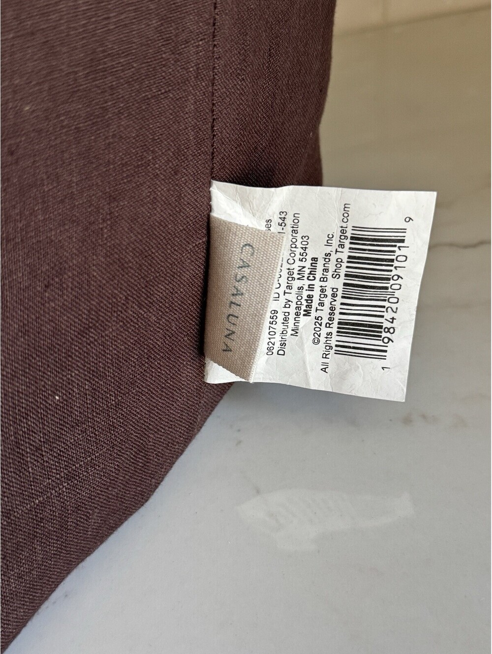 NOT AVAILABLE - Picture 4 of 6